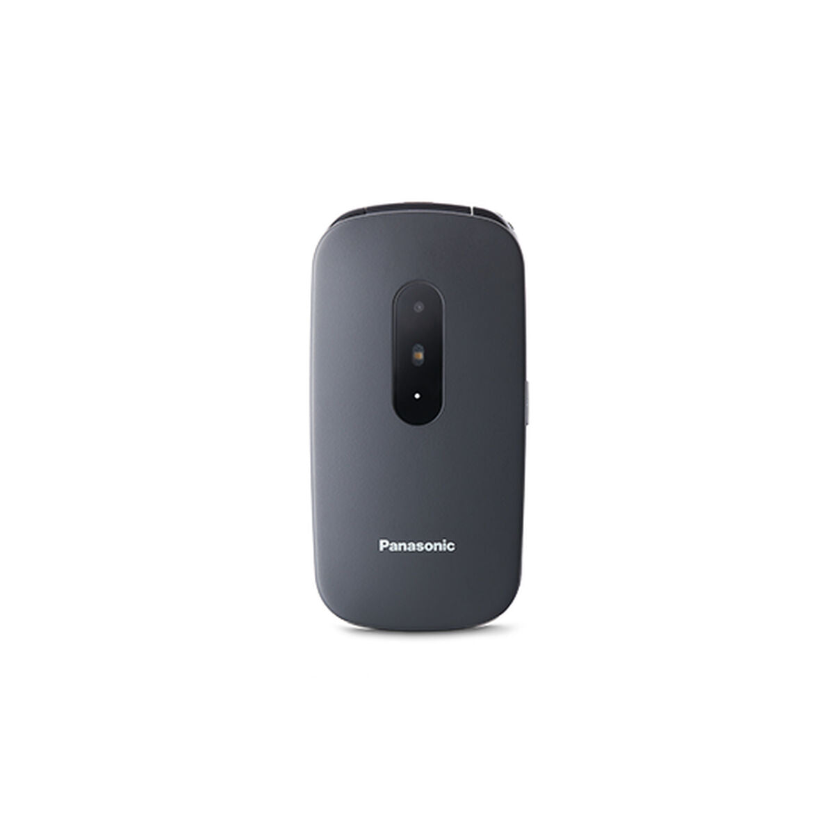 Telefone Móvel para Idosos Panasonic KX-TU446EXG 2,4"