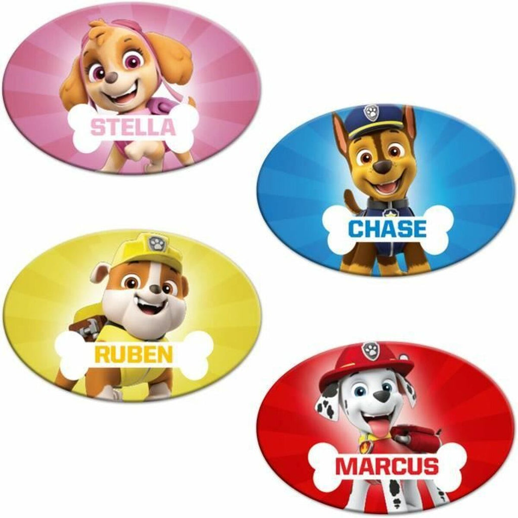 Monopoly Winning Moves Paw Patrol Tabletop Game