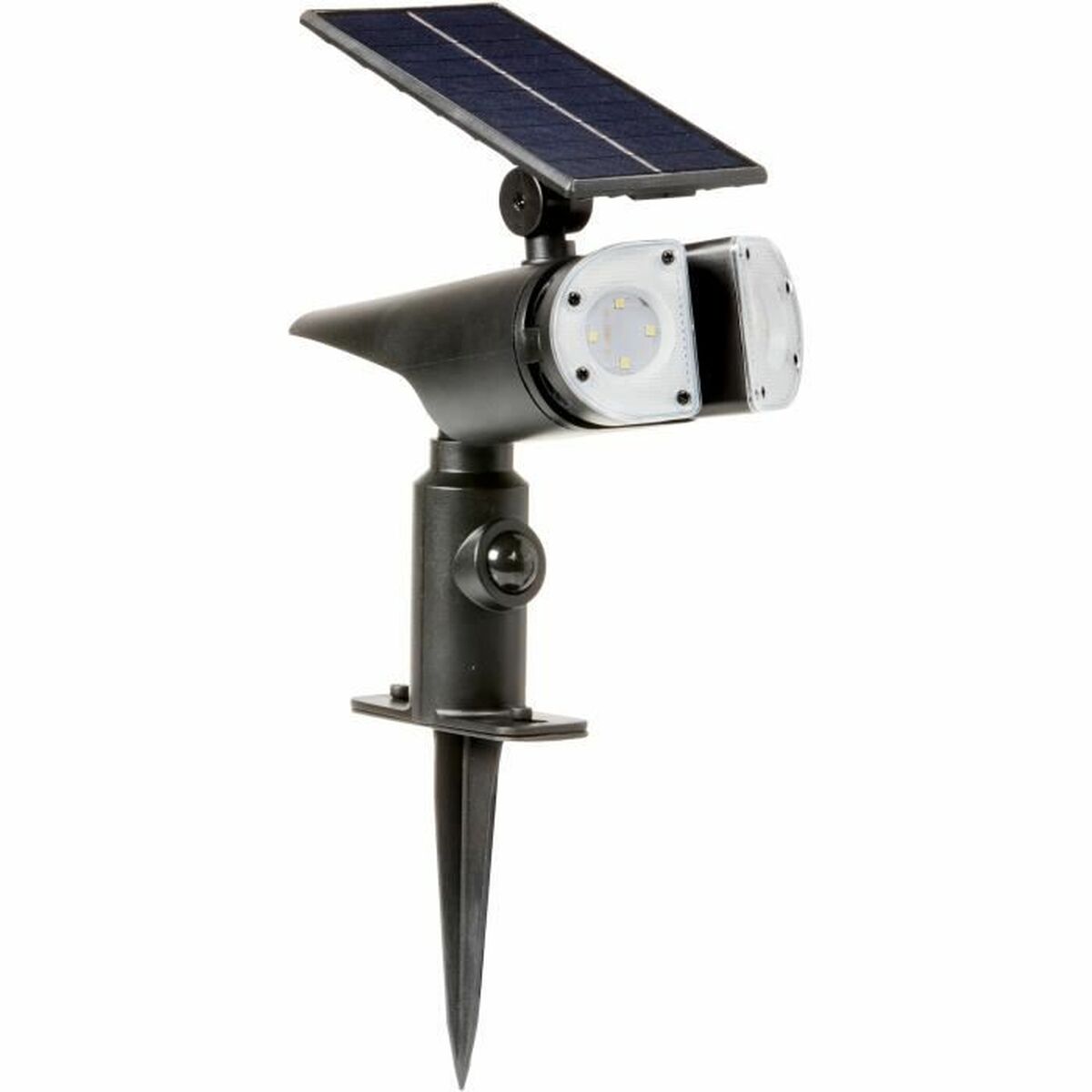 Smart Garden solar garden stake