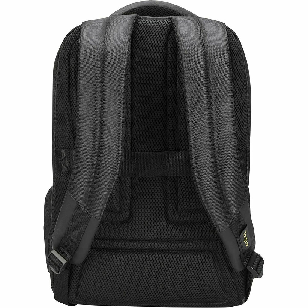 Mochila para portátil Targus TCG655GL negra