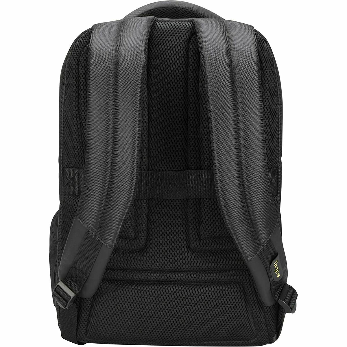 Mochila para portátil Targus TCG655GL negra
