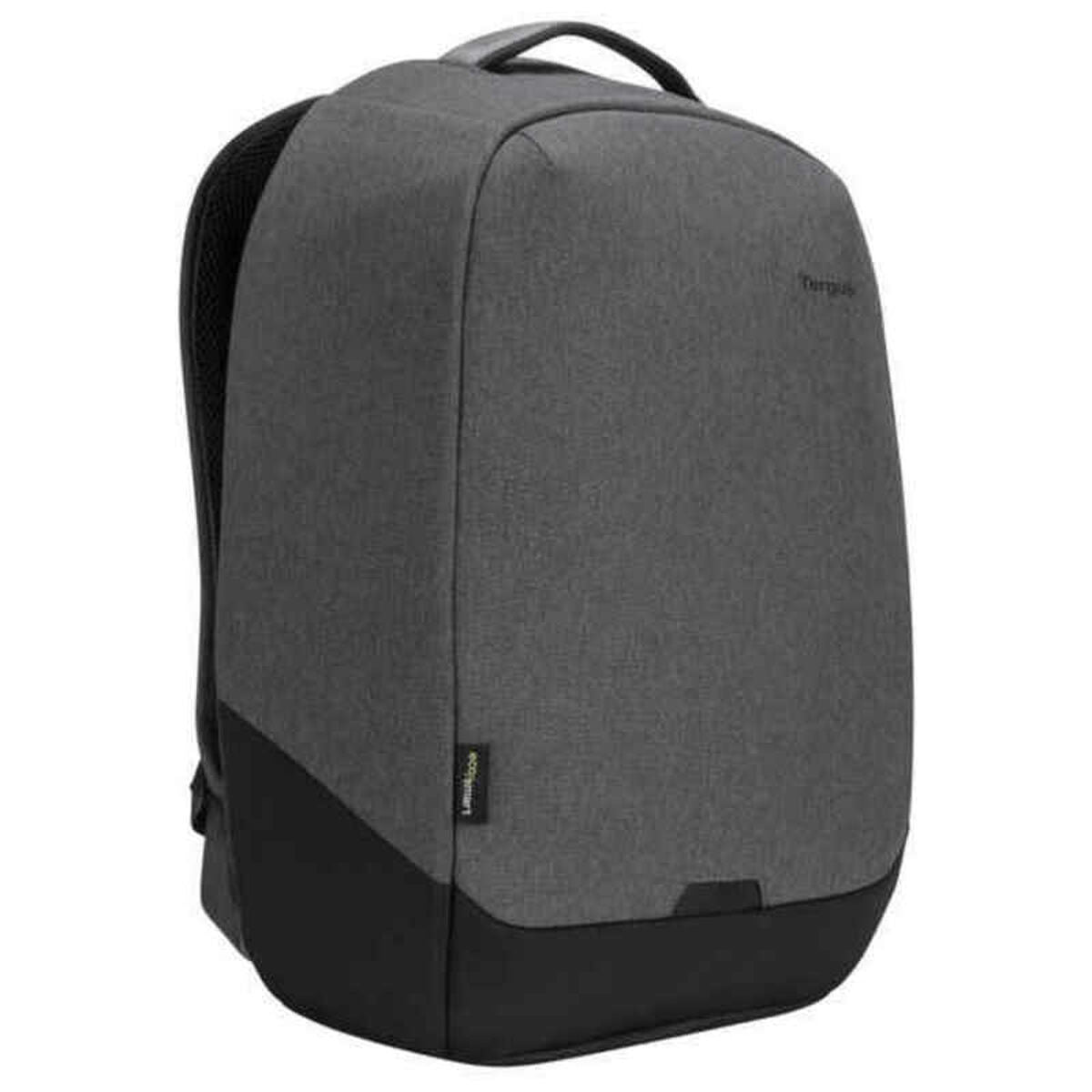 Estuche para portátil Targus TBB58802GL gris de 15,6" (1 unidad)