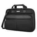 Mochila para notebook Targus Preto 16" (1 Unidade)
