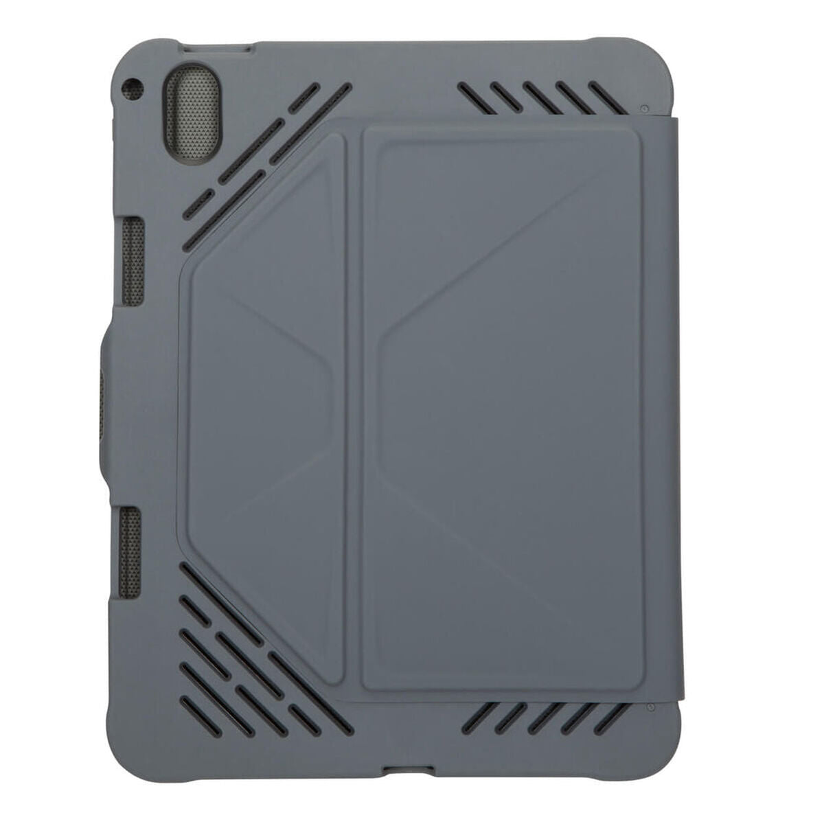 Accesorio para iPad 2022 Targus THZ934GL Negro