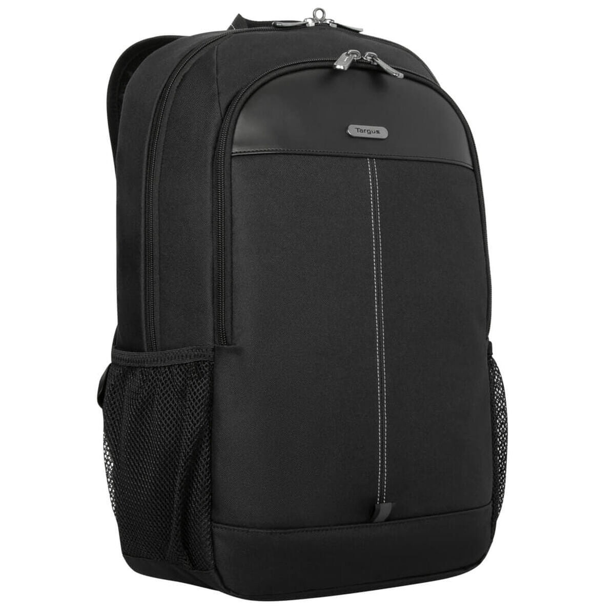 Mochila para portátil Targus TBB943GL negra