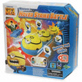 EPOCH D'ENFANCE Minions Hover Strike Battle Board Game
