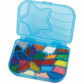 Juego de creación Aquabeads 31502