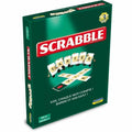 Juego de mesa de Scrabble Megableu (FR)