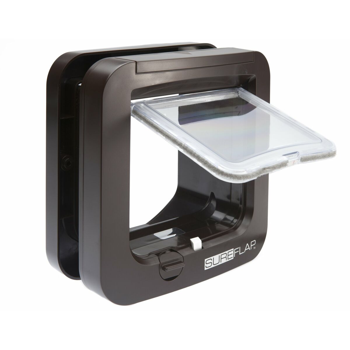Aba de gato SureFlap 70936 14,2 x 12 cm