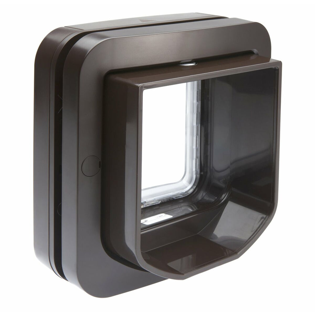 Aba de gato SureFlap 70936 14,2 x 12 cm