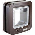 Aba de gato SureFlap 70936 14,2 x 12 cm