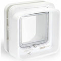 Aba de gato SureFlap 70941