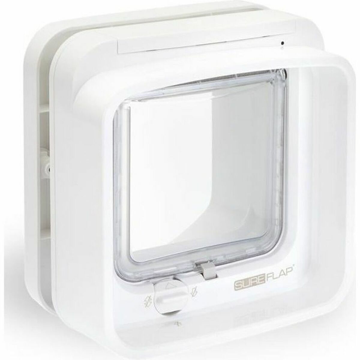 Aba de gato SureFlap 70941