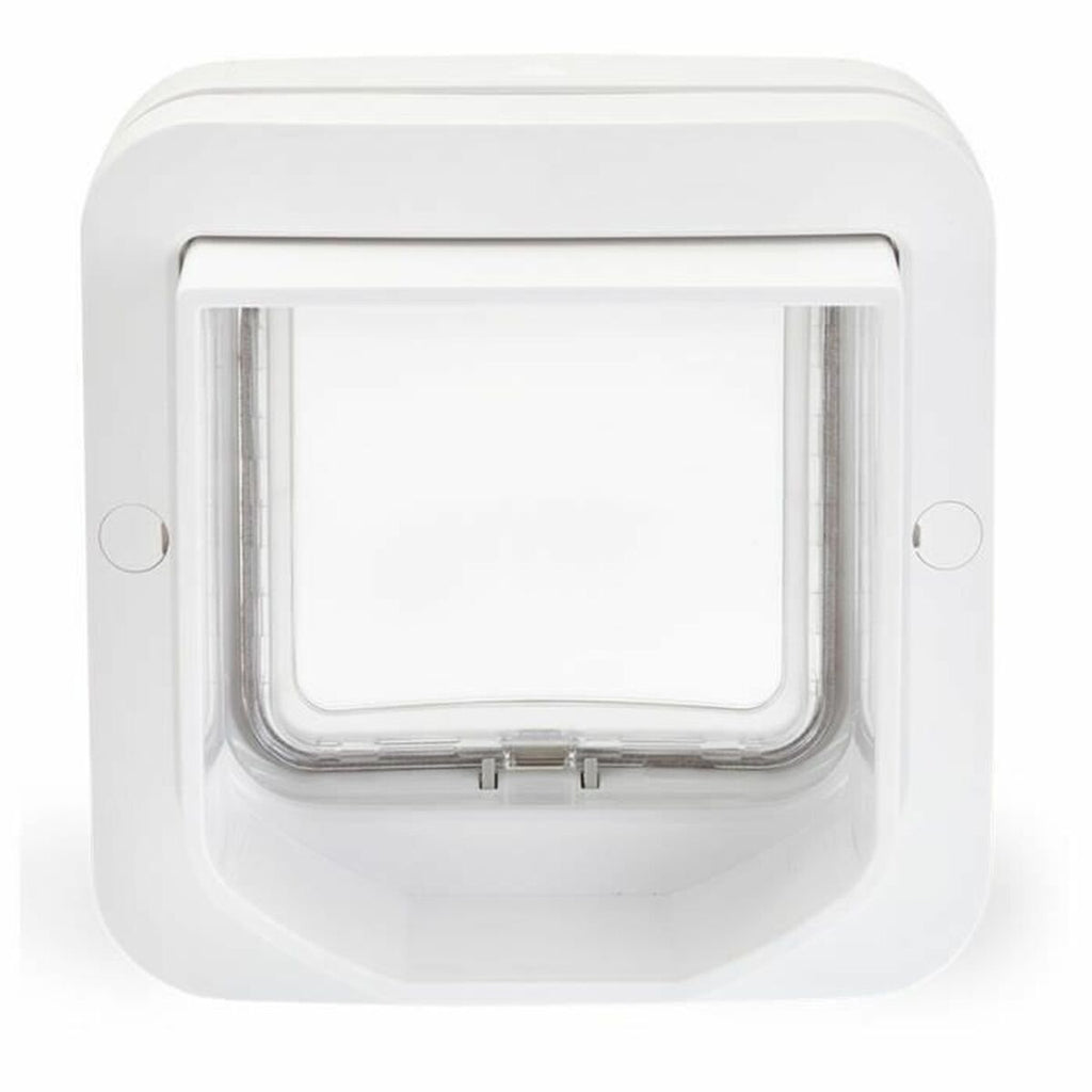 Aba de gato SureFlap 70941