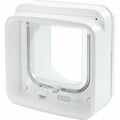 Aba de gato SureFlap IDSCFWT_SML 14,2 x 12 cm