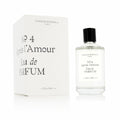 Perfume unisex Thomas Kosmala EDP n.° 4 Après L'amour 250 ml