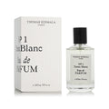 Perfume unisex Thomas Kosmala No. 1 Tonic Blanc EDP 100 ml