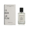 Perfume Mujer Thomas Kosmala No. 5 Frénésie EDP 100 ml