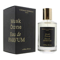 Perfume unisex Thomas Kosmala EDP Musk Õtone (100 ml)
