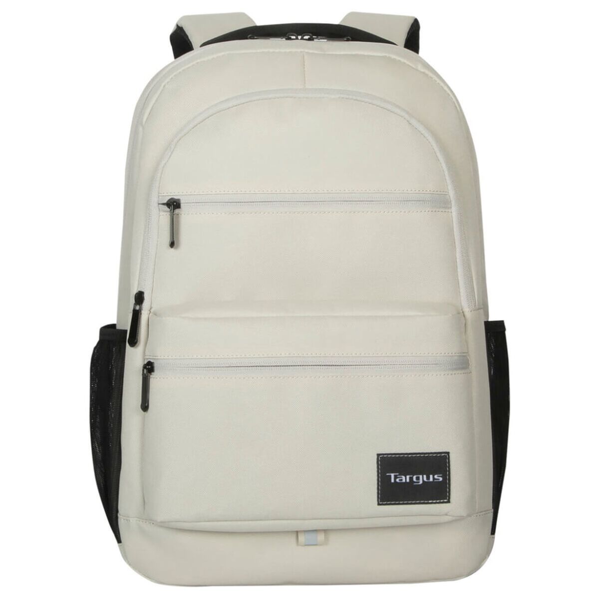 Targus TBB65313GL Laptop Backpack (1 Unit)