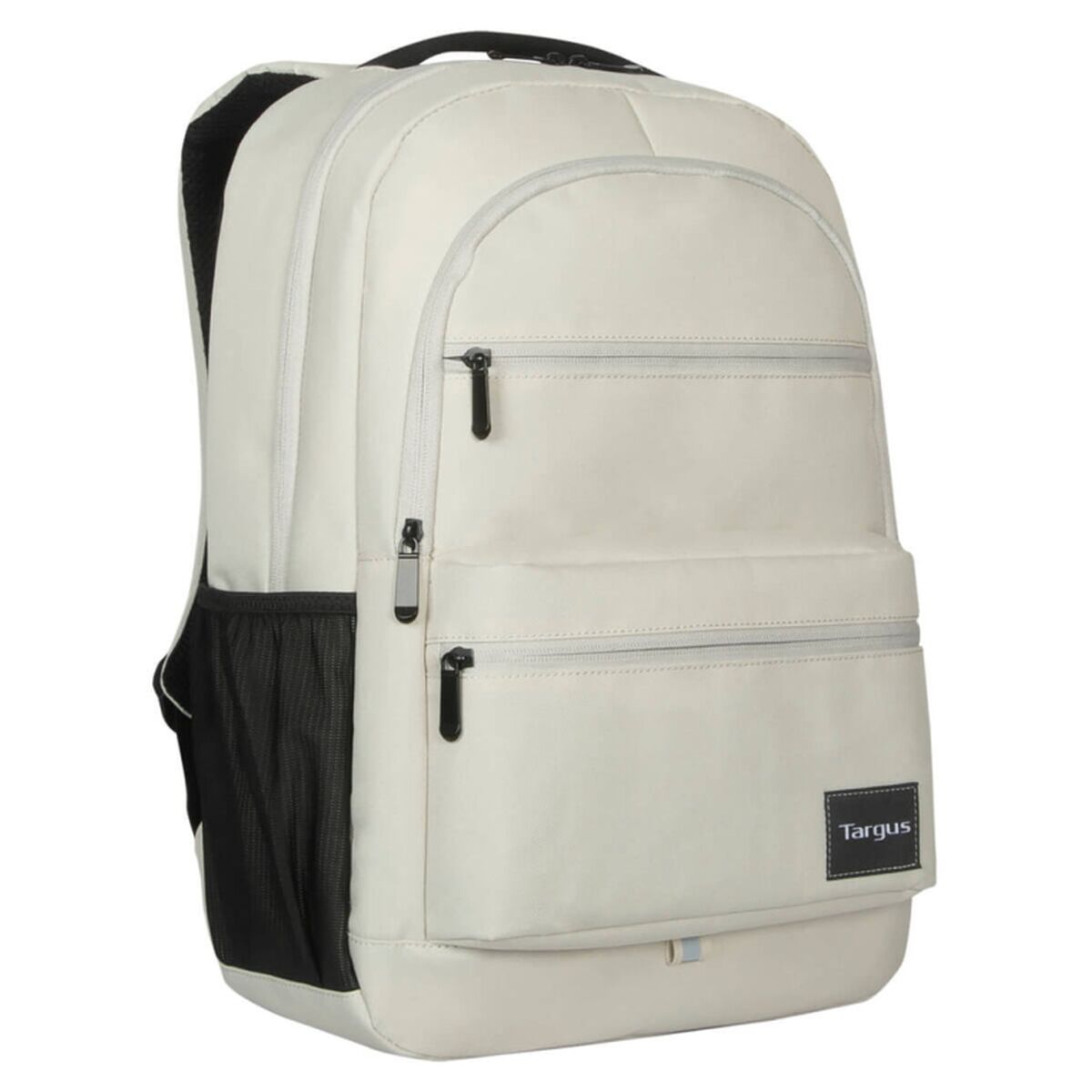 Targus TBB65313GL Laptop Backpack (1 Unit)