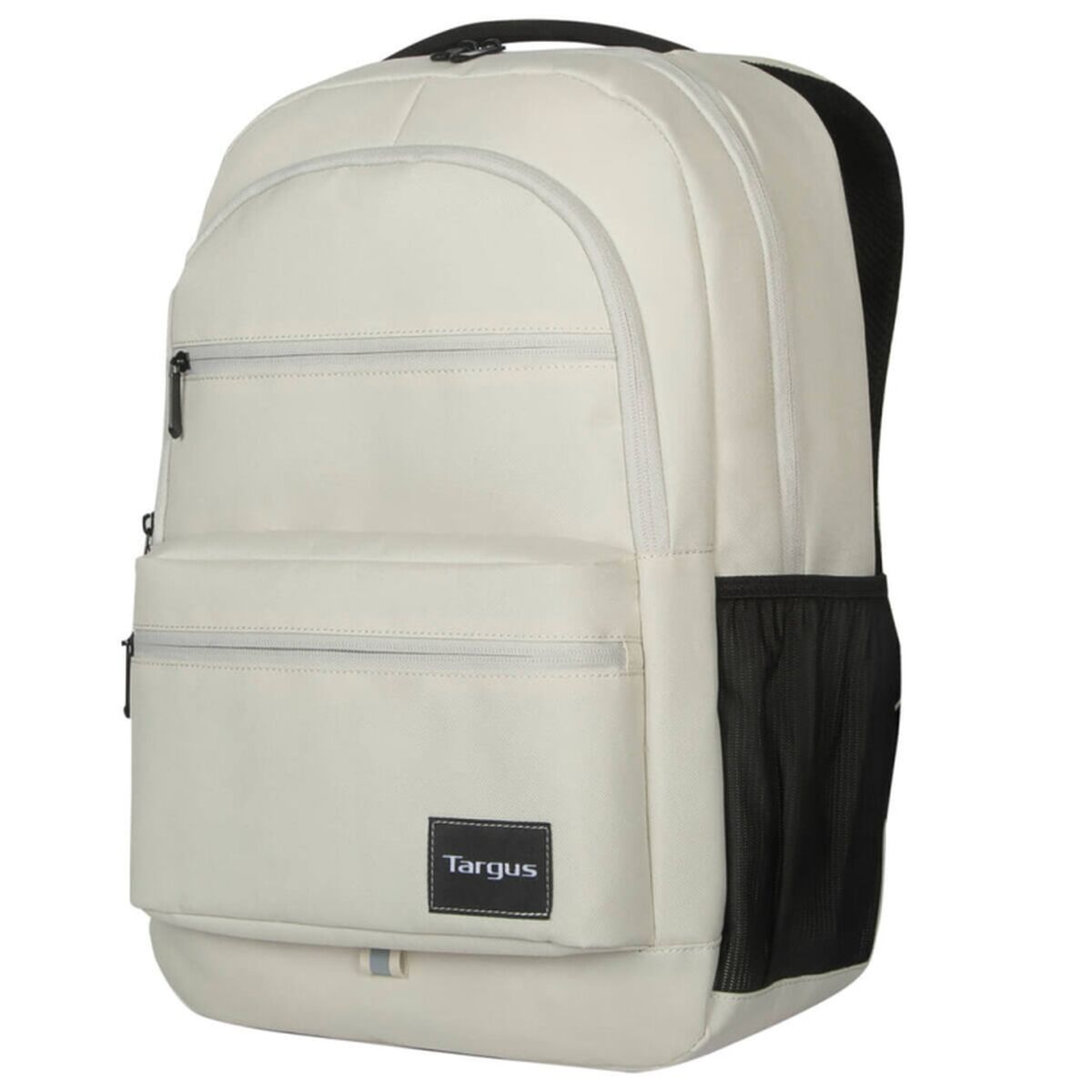 Targus TBB65313GL Laptop Backpack (1 Unit)