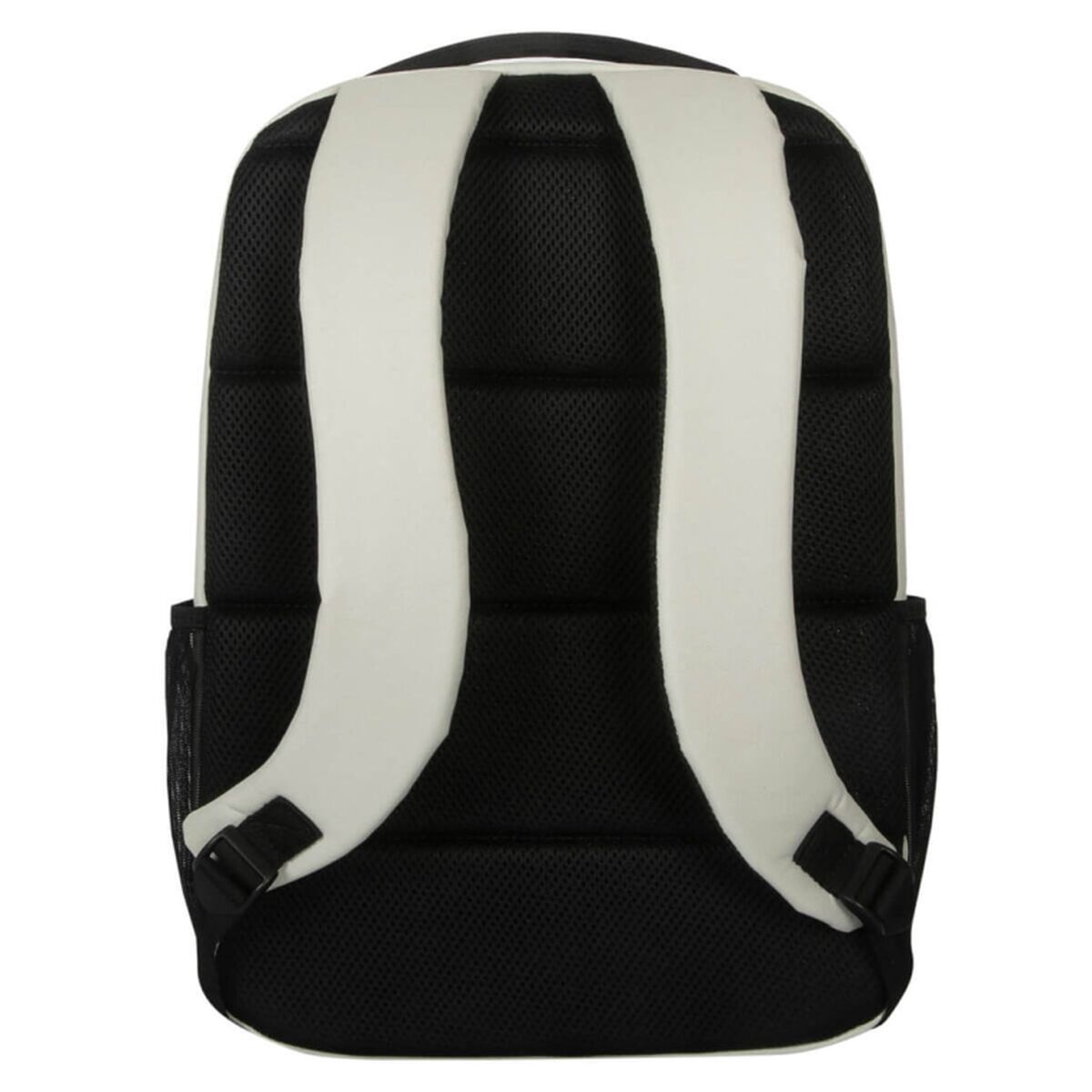 Targus TBB65313GL Laptop Backpack (1 Unit)