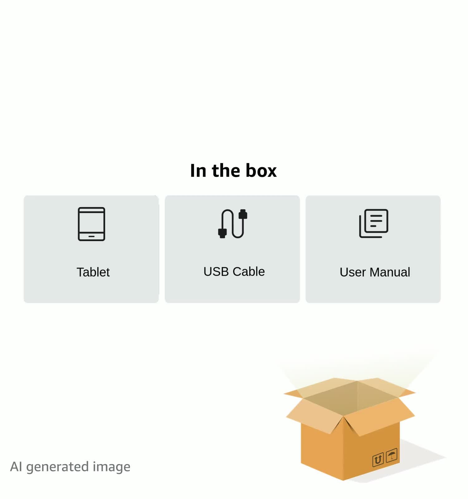 XIAOMI Redmi Pad 2 – 11 Inch Tablet 2.5K (MediaTek G100-Ultra, 4GB RAM, 128GB ROM, WiFi 5 + Bluetooth 5.3, 9000 mAh Battery, Charger Not Included), Green (ES Version)