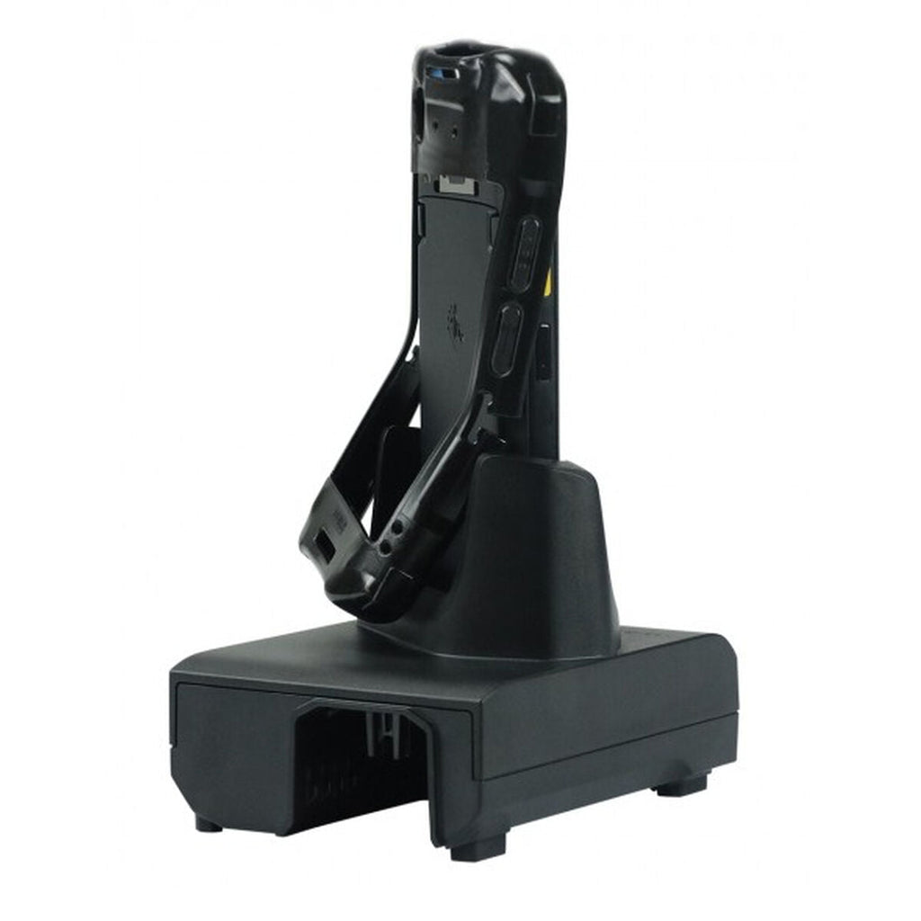 Mobilis 052040 Black Cell Phone Case TC21/26