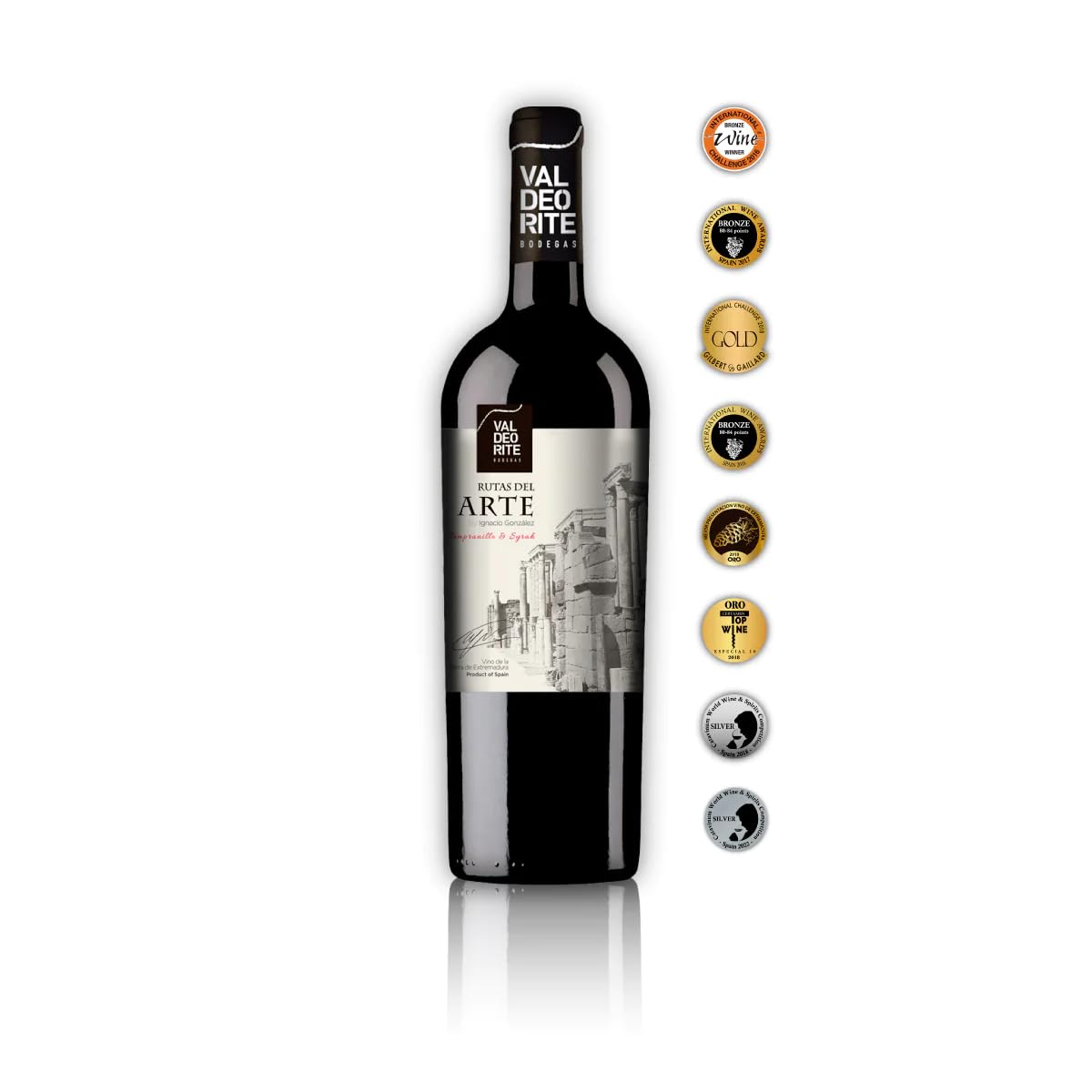 Cesto Gourmet para oferecer M | Perfeita como presente cesta de Natal para empresas, presunto ibérico de isca vinho tempranillo creme de morcela e creme de sobretudo par par PX pack polvones e balões