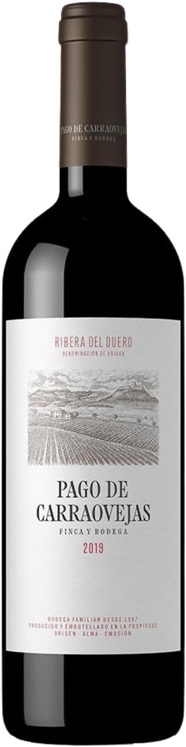 ENOVINOS Cesta Gourmet presente de Natal empresas, família e amigos - caixa com presunto Joselito, vinho tinto, capelanes criança, queijo, os moinhos e rochas de Raull Assento