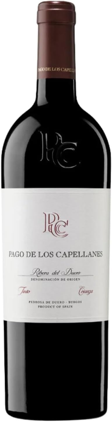 ENOVINOS Cesta Gourmet presente de Natal empresas, família e amigos - caixa com presunto Joselito, vinho tinto, capelanes criança, queijo, os moinhos e rochas de Raull Assento