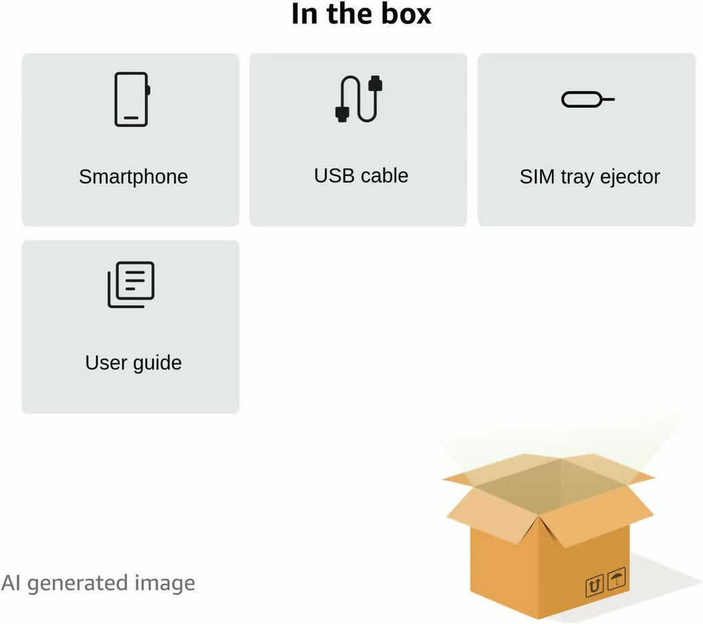 XIAOMI 14 – Smartphone de 12+512 GB, Lentes Leica Summilux, Snapdragon 8 Gen 3, Pantalla AMOLED 6.36'' 120Hz, HyperCharge 90W, Blanco (Versión ES)