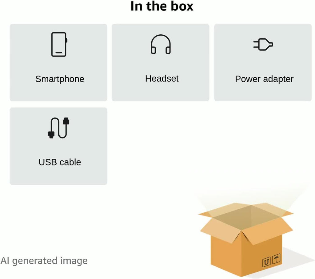 XIAOMI 14T – Smartphone de 12+256GB, Lentes Leica Summilux, MediaTek Dimensity 8300 Ultra, Pantalla AMOLED de 6,67'' 144Hz, HyperCharge 67W, Gris Titanio (Versión ES)