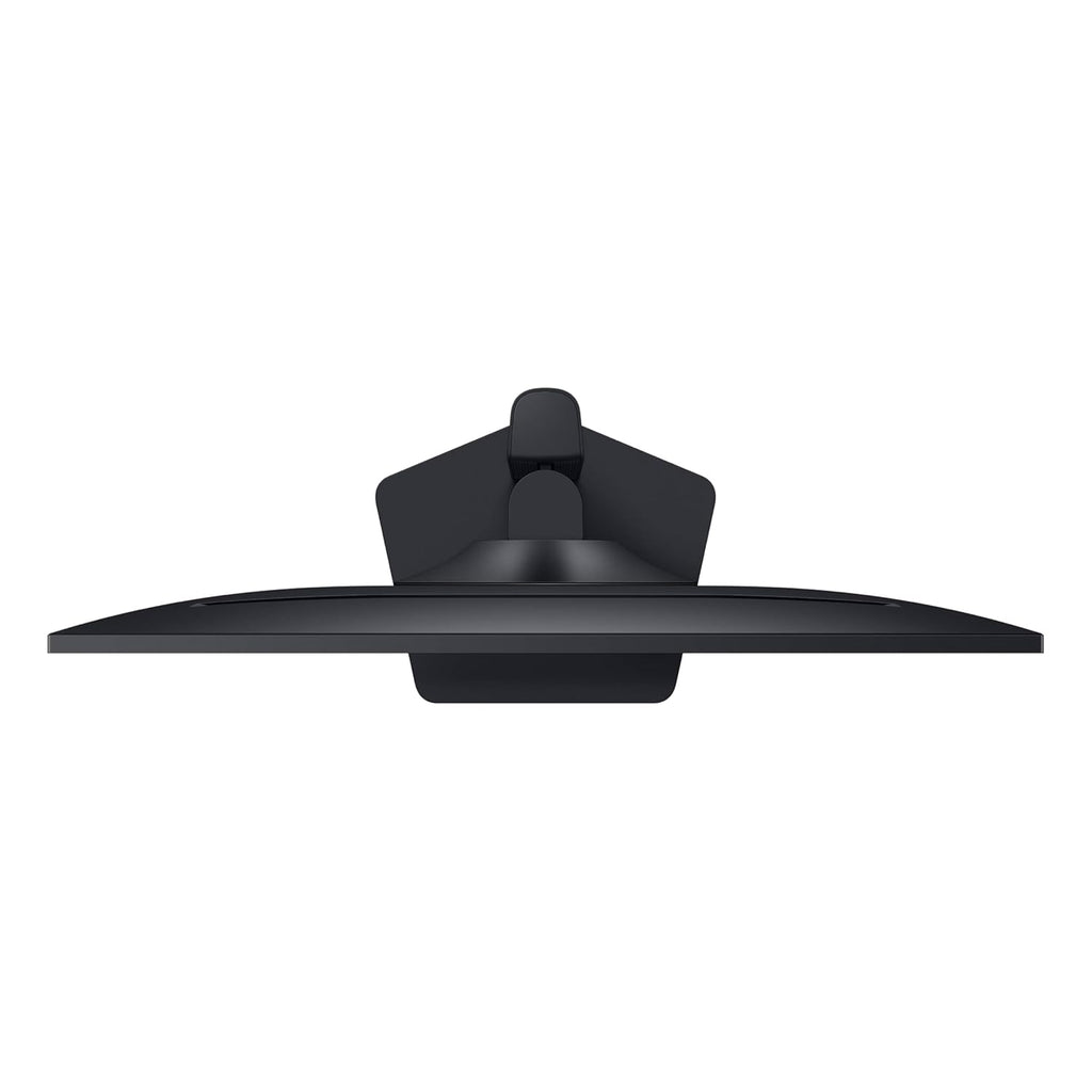 Samsung 27” Odyssey G7 G70F FHD Resolution Gaming Monitor, Fast IPS Dual Mode, 4K 180Hz Refresh Rate, NVIDIA G-Sync Compatible, AMD FreeSync™ Premium, Ergonomic Stand, LS27FG706ENXZA