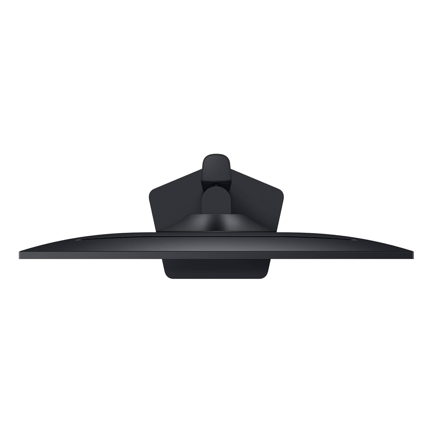 Samsung 27” Odyssey G7 G70F FHD Resolution Gaming Monitor, Fast IPS Dual Mode, 4K 180Hz Refresh Rate, NVIDIA G-Sync Compatible, AMD FreeSync™ Premium, Ergonomic Stand, LS27FG706ENXZA