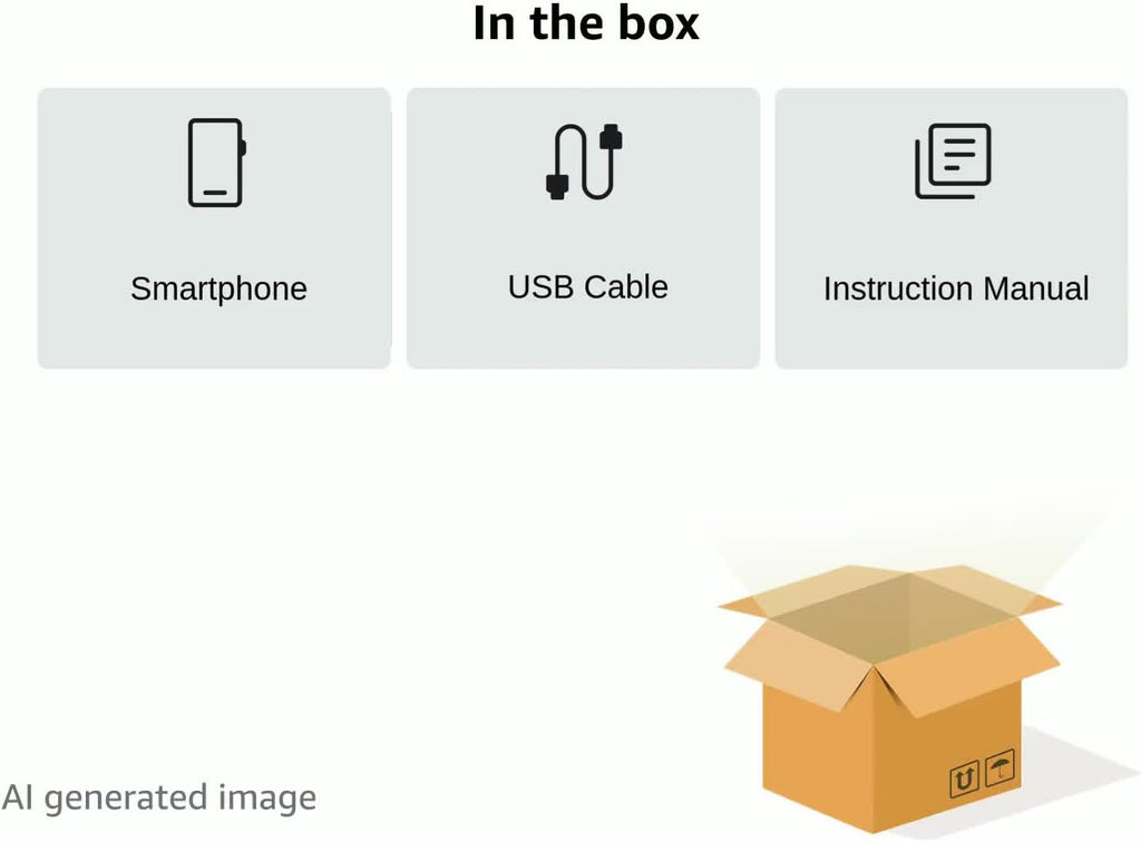 XIAOMI Redmi Note 14 - Smartphone de 6+128GB, Pantalla de 6.67" AMOLED FHD+ 120Hz, MediaTek Helio G99-Ultra, cámara de 108MP, TurboCharge 33W, 5500 mAh, Cargador no Incluido, Negro (Versión ES)