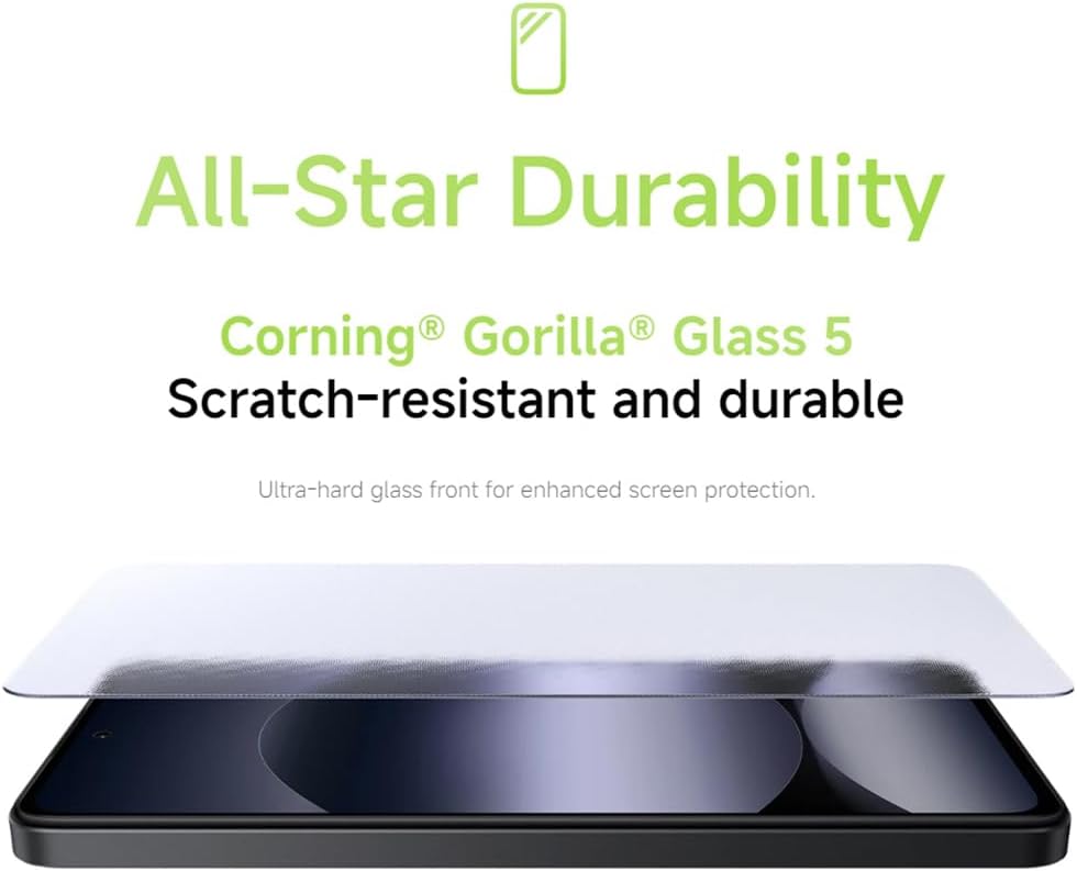 XIAOMI Redmi Note 14 NFC 6GB + 128GB Global Edition Smartphone 6.67 Pulgadas AMOLED Pantalla 120Hz 108MP Batería 5500mAh Azul Sin Cargador