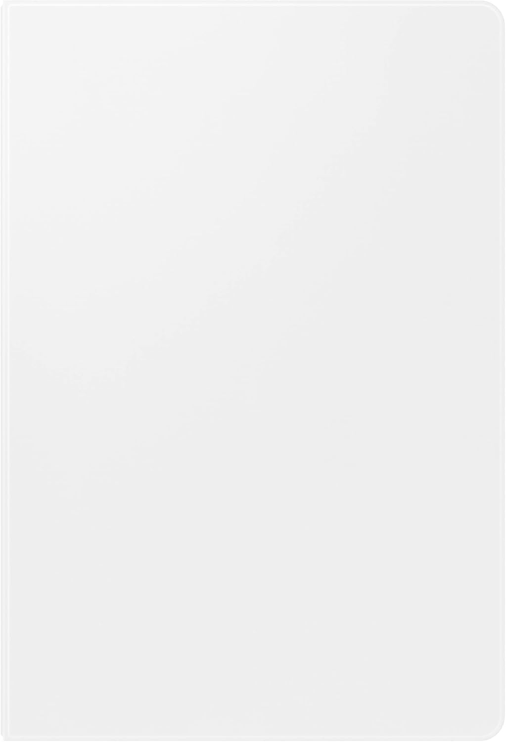 Samsung Galaxy Tab S10 FE+ Anti-Reflective Screen Protector for Galaxy Tab S10 FE+, Attachable Coating, Transparent