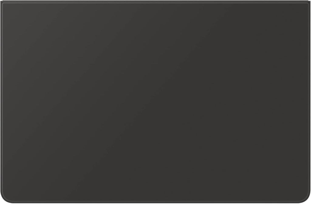 SAMSUNG Galaxy Tab S11 Book Cover Keyboard Slim, AI Key Ready, PC-Like Experience, Sleek and Slim, US Version, Black