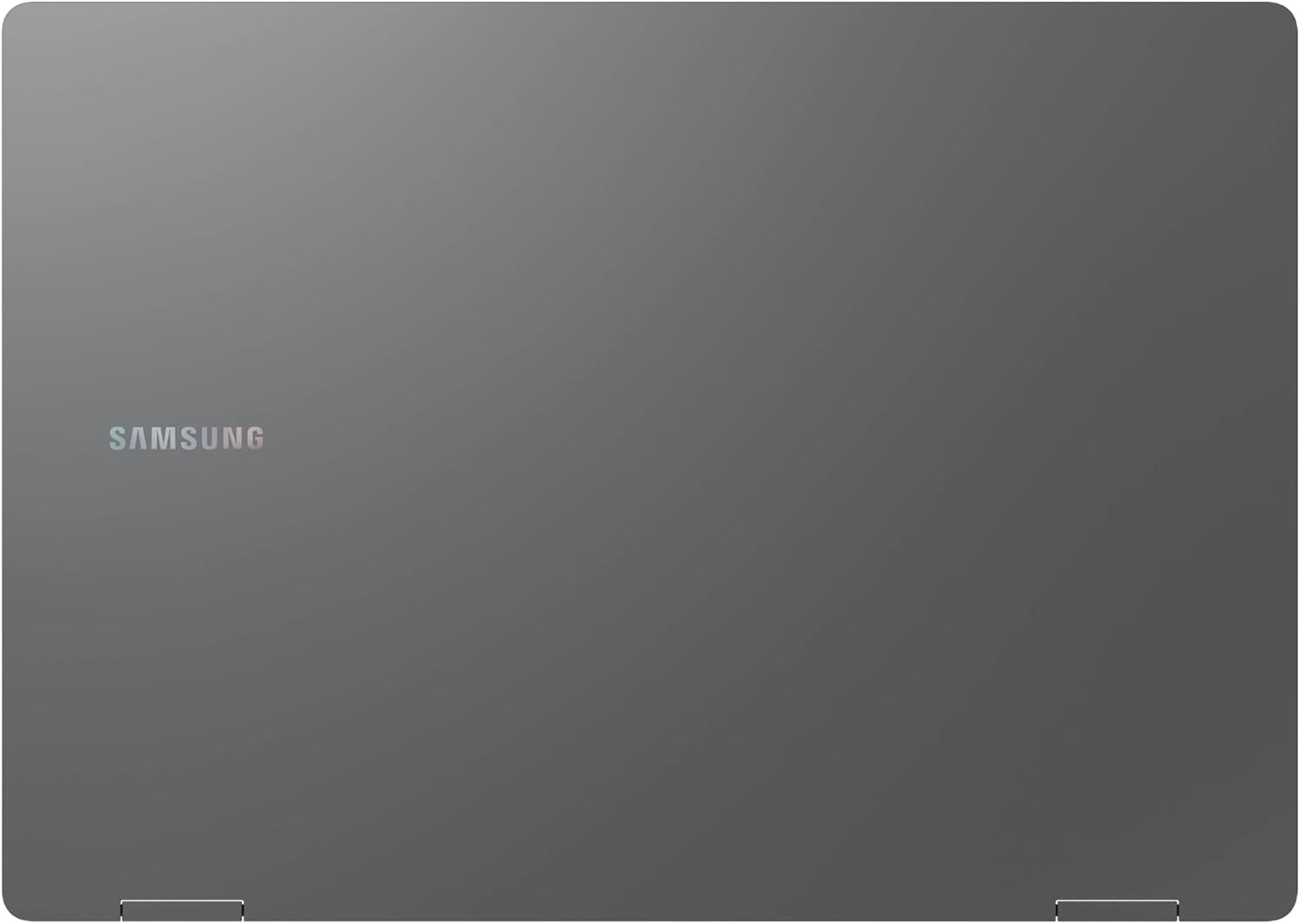 Samsung 16” Galaxy Book5 Pro 360 Copilot+ PC, AI Computer, Intel Core 7 Ultra Processor, 3K AMOLED (2880x1800) Touchscreen, S Pen,120Hz, Dolby Atmos, Student Laptop, Lightweight, All-Day Battery Life