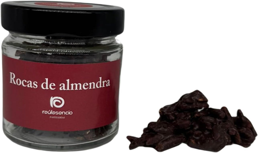 ENOVINOS Cesta Gourmet presente de Natal empresas, família e amigos - caixa com presunto Joselito, vinho tinto, capelanes criança, queijo, os moinhos e rochas de Raull Assento