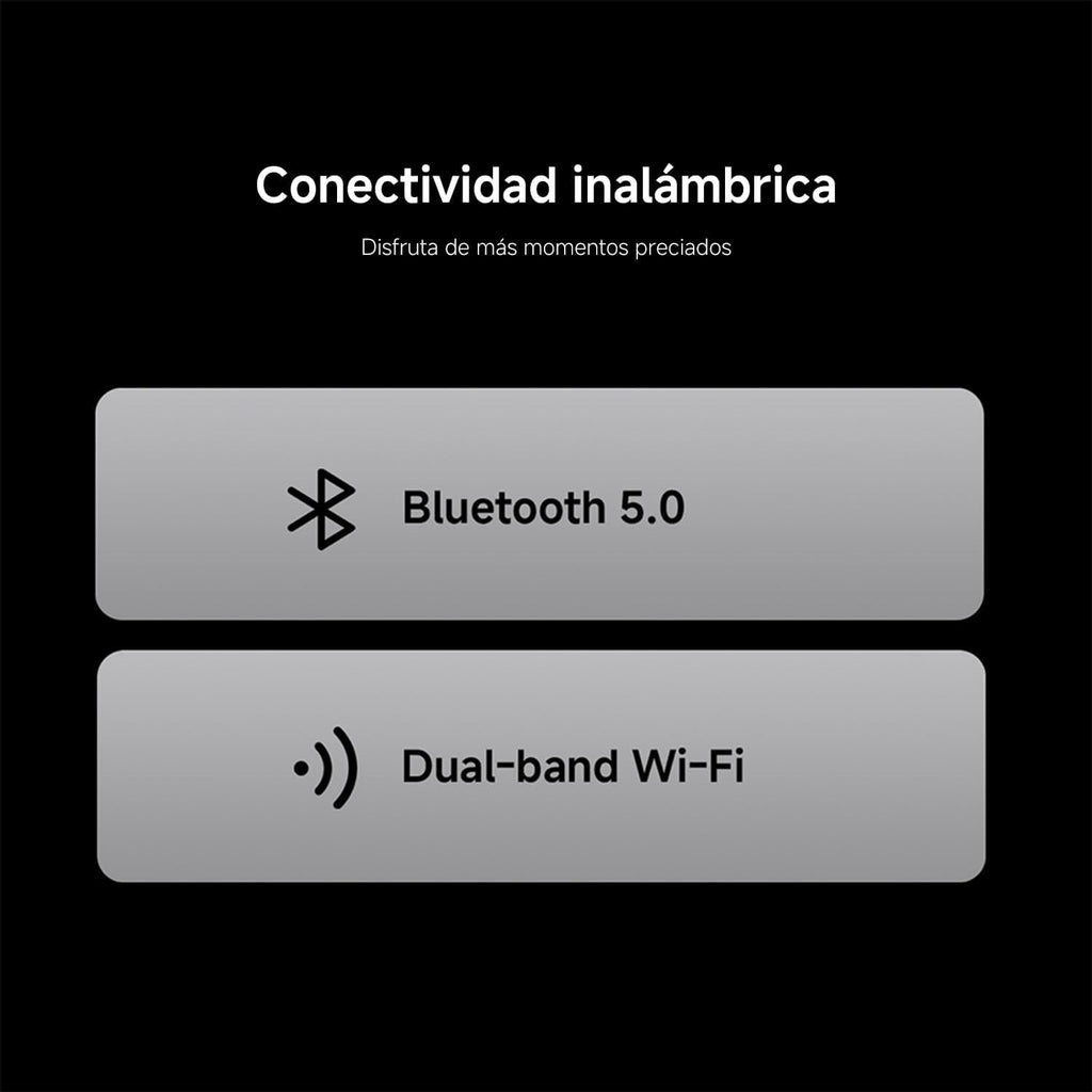 XIAOMI TV F 43, 43 Pulgadas (109 cm), 4K UHD, Smart TV, Fire TV, Control por Voz Alexa, HDR10, MEMC, 2GB+32GB, Compatible con Apple AirPlay, 2025