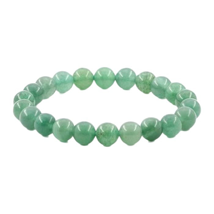 Natural Stone Bracelet