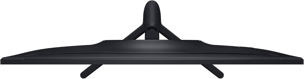 SAMSUNG 27” Odyssey G5 G53F QHD Resolution Gaming Monitor, HDR10, 200Hz Refresh Rate, IPS Panel, AMD FreeSync™ Premium, Black Equalizer, Auto Source Switch, LS27FG532ENXZA