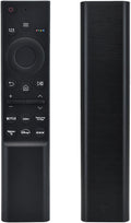 Novo comando universal para Samsung Smart, RM-1729 controlo universal per Samsung-TV LCD LED UHD QLED 4K HDR TV com Netflix, botão Rakuten-Prime vídeo