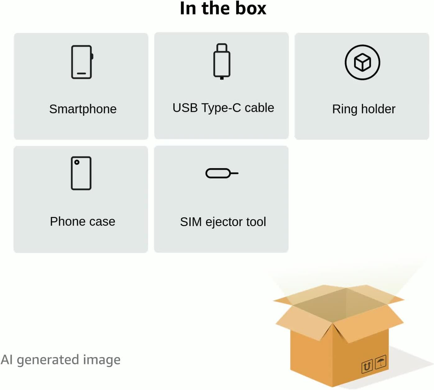 XIAOMI 14T – Smartphone de 12+256GB, Lentes Leica Summilux, MediaTek Dimensity 8300 Ultra, Pantalla AMOLED de 6,67'' 144Hz, HyperCharge 67W, Azul Titanio (Versión ES)