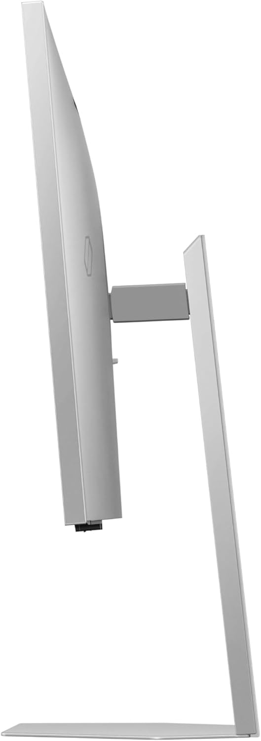 SAMSUNG 27-inch Odyssey 3D G90XF, 4K, 165Hz, Gaming Monitor, 1ms Response Time, AMD FreeSync Premium, Glasses-Free, Ergonomic Stand, LS27FG900XNXZA, 2025