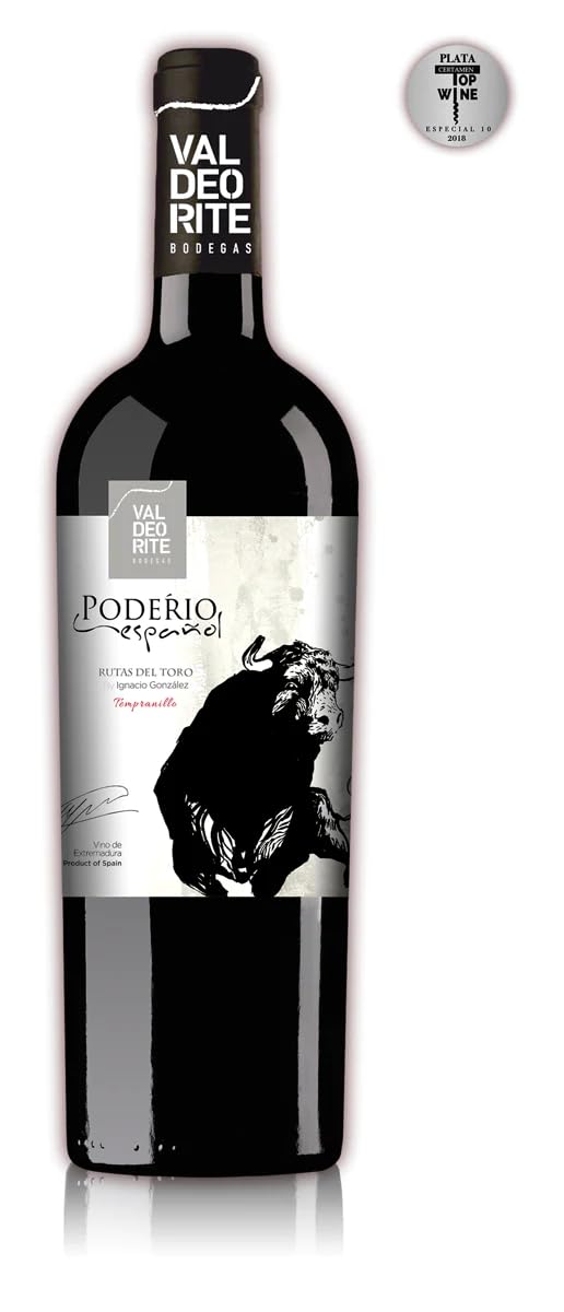 Cesto Gourmet para oferecer M | Perfeita como presente cesta de Natal para empresas, presunto ibérico de isca vinho tempranillo creme de morcela e creme de sobretudo par par PX pack polvones e balões