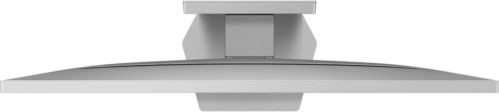 SAMSUNG 27-inch Odyssey 3D G90XF, 4K, 165Hz, Gaming Monitor, 1ms Response Time, AMD FreeSync Premium, Glasses-Free, Ergonomic Stand, LS27FG900XNXZA, 2025